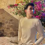 Oscar Alejandre - @oscar_.alejandre - Instagram