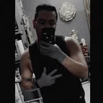 𝐎𝐬𝐜𝐚𝐫 𝐀𝐥𝐞𝐣𝐚𝐧𝐝𝐫𝐞 | 𝗧𝗔𝗧𝗨𝗔𝗗𝗢𝗥 - @ozkr_ink - Instagram