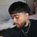 Oscar Alejandre Diaz - @oscvrss - Instagram