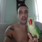 Oscar Alejandre Diez - @oscaralejandrediez - Instagram
