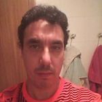 Oscar Alejandre Diez - @alejandrediezoscar - Instagram