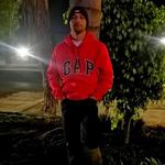 Oscar Alejandre Esquivel - @oscaralejandreesquivel - Instagram