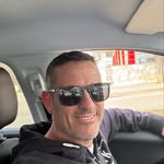 Oscar Alejandre Hernandez - @oscar7alejandre - Instagram