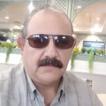 Oscar Alejandre Ortiz - @oscaralejandreortiz - Instagram