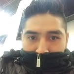 Oscar alejandre sanchez - @oscaralejandresanchez - Instagram