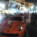 Oscar Alejandre Sujar - @alejandresujar - Instagram