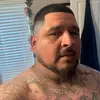 Oscar Alejandres - @oscar.alejandres - TikTok