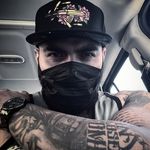 Oscar Barajas Alejandre - @oscaralejandre_57 - Instagram