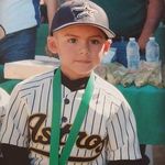 oscar david villanueva a - @oscar__alejandre - Instagram