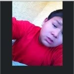 Oscar - @oscar_alejandre13 - Instagram