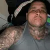 oscaralejandres0 - @oscaralejandres0 - TikTok