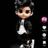 ✨️🤺Alfonso🤺✨️ - @oscar.alejandro.s35 - TikTok