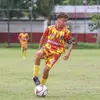 Oscar 8️⃣ - @oscar.alejandro8815 - TikTok