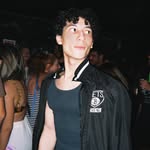Oscar Alejandro - @oscar.ale21 - Instagram