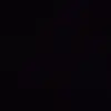 Oscar Alejandro - @oscaralejandro.01 - TikTok
