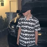 Oscar Alejandro - @oscarr__arm - Instagram