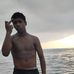 Oscar Alejandro - Facebook