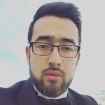 Oscar Alejandro - @oscaralejandro._ - Instagram