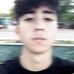 Oscar Alejandro - Facebook