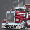 Oscar Alejandro - @oscar.alejandro574 - TikTok