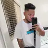 oscar alejandro - @oscar.alejandro874 - TikTok