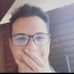 Oscar Alejandro - Facebook