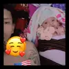 Oscar Alejandro - @oscaralejandro4390 - TikTok