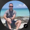 Oscar Alejandro - @oscar.alejandro441 - TikTok