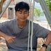 Oscar Alejandro - Facebook