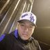 Oscar Alejandro - Facebook