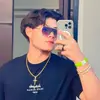 Oscar Alejandro - @oscar_alejandro01 - TikTok
