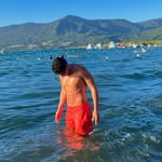 Oscar Alejandro - @oscar.ale23 - Instagram
