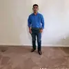 Oscar Alejandro - @oscar.alejandro065 - TikTok