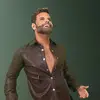 Oscar Alejandro - @oscaraleja0 - TikTok