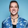 Oscar Alejandro - @user9423855539009 - TikTok
