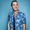 Oscar Alejandro - @eloscarale - TikTok