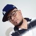 Oscar Alejandro - Facebook