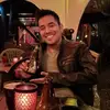 Oscar Alejandro - @oscaralejandro352 - TikTok
