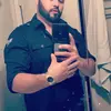 Oscar Alejandro - @oscaralejandro4 - TikTok