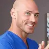 Oscar Alejandro - @oscaralejandro139 - TikTok
