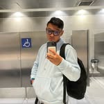 Oscar Alejandro🪬 - @profeoscars - Instagram