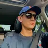 Oscar Alejandro - @oscarale20 - TikTok