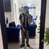 Oscar alejandro - @oscar.alejandro29 - TikTok