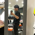 oscar Alejandro - @he_alejo3.0 - Instagram