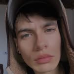 Óscar Alejandro - @alejoogm - Instagram