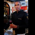 𝑶𝒔𝒄𝒂𝒓 𝑨𝒍𝒆𝒋𝒂𝒏𝒅𝒓𝒐 - @oscarale.01 - Instagram