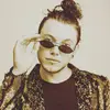 Oscar Alejandro - @__oscaralejandro__ - TikTok