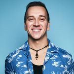 Oscar Alejandro - @oscaralejandro - Instagram