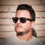 Oscar Alejandro | Realizador audiovisual - @oscarelkilo - Instagram