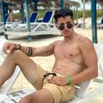 Oscar Alejandro Abstengo Montero - @oscarale9911 - Instagram